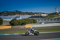 25-to-27th-november-2017;Jerez;event-digital-images;motorbikes;no-limits;peter-wileman-photography;trackday;trackday-digital-images
